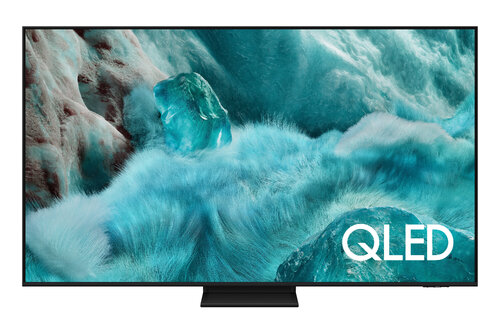 Περισσότερες πληροφορίες για "Samsung Q7F QE75Q7F5AUXTK"