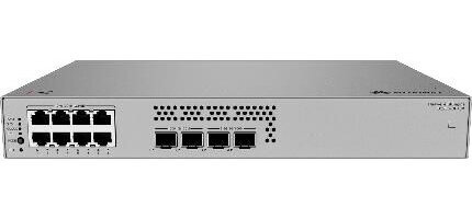 Περισσότερες πληροφορίες για "Huawei S220S-8P4JX"