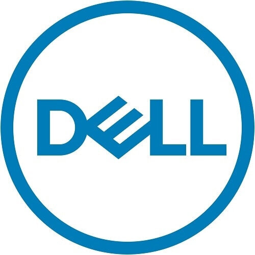 Περισσότερες πληροφορίες για "DELL AD170480 (96 GB/DDR5)"