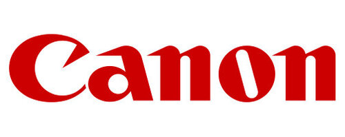 Περισσότερες πληροφορίες για "Canon MAXIFY GX5150"