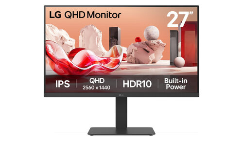 Περισσότερες πληροφορίες για "LG 27BA54QB-B (27"/Quad HD)"