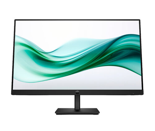 Περισσότερες πληροφορίες για "HP Series 3 Pro 324PV (23.8"/Full HD)"