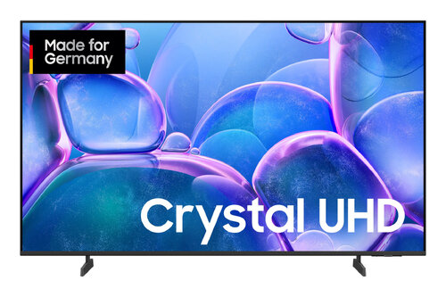 Περισσότερες πληροφορίες για "Samsung GU50U7079FU"