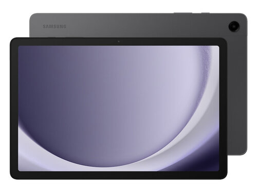 Περισσότερες πληροφορίες για "Samsung Galaxy Tab A9+ 2025 11" (5G/128 GB/695/8 GB/Android 14)"