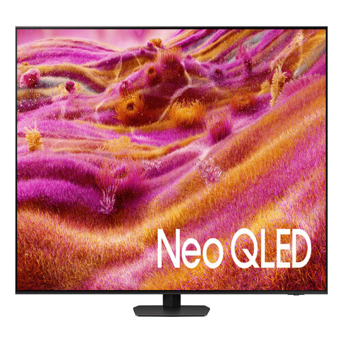 Περισσότερες πληροφορίες για "Samsung QN90F QE65QN90FATXTK"