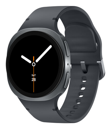 Περισσότερες πληροφορίες για "Samsung SM-L325FDAAEUB (40mm/Γραφίτης/Αλουμίνιο)"