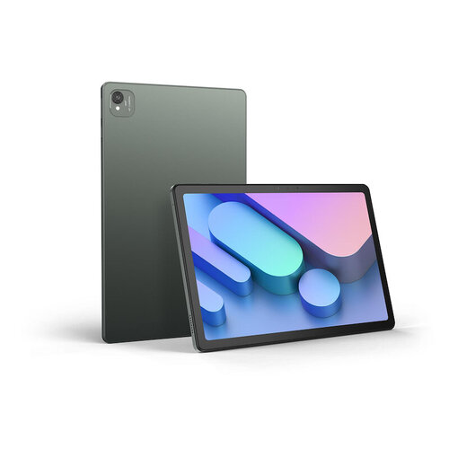 Περισσότερες πληροφορίες για "Acer Iconia V11-21M-87MM 11" (256 GB/MT8781/8 GB/Android 15)"