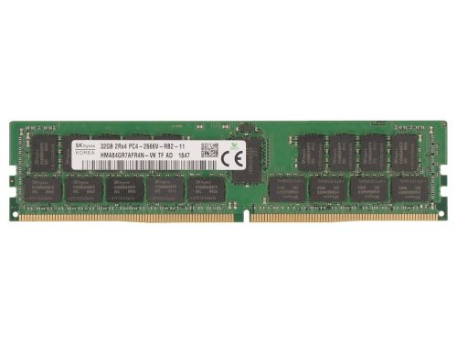Περισσότερες πληροφορίες για "2-Power 2P-L09286-850 (32 GB/DDR4/2666MHz)"
