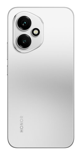 Περισσότερες πληροφορίες για "Honor 400 5G + EAR clip (Ασημί/512 GB)"