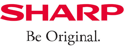 Περισσότερες πληροφορίες για "Sharp 4T-C43HJ4225KB"