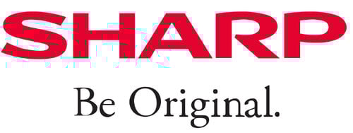 Περισσότερες πληροφορίες για "Sharp 1T-C32HD2225KB"