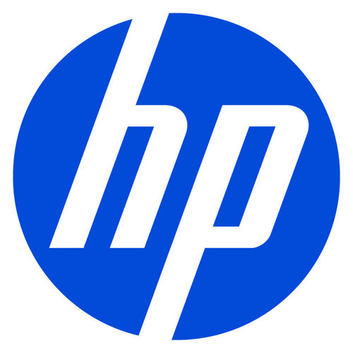 Περισσότερες πληροφορίες για "HP 405 Quiet BLK Wireless Mouse EMEA-INT"