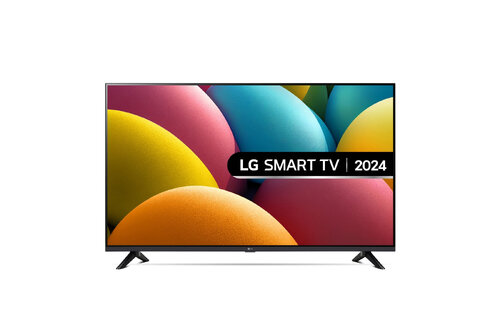 Περισσότερες πληροφορίες για "LG 32LR60006LA"