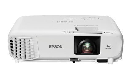 Περισσότερες πληροφορίες για "Epson EB-E24 (3LCD/1024x768/3600ANSI Lumens)"