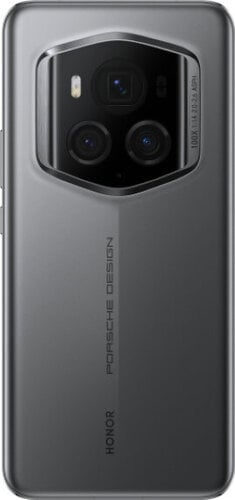 Περισσότερες πληροφορίες για "Honor Magic6 RSR Porsche Design (Γκρι/1 TB GB)"