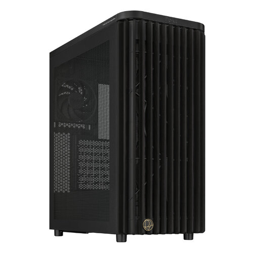 Περισσότερες πληροφορίες για "ASUS 90DC00M0-B39040 (Μαύρο)"