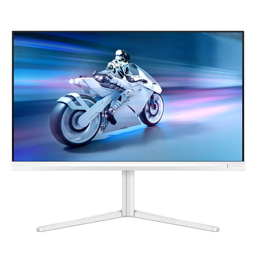 Περισσότερες πληροφορίες για "Philips Evnia 5000 27M2N5501Q/93 (27"/Quad HD)"