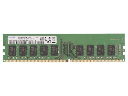 Περισσότερες πληροφορίες για "2-Power 2P-840818-001 (16 GB/DDR4/2400MHz)"