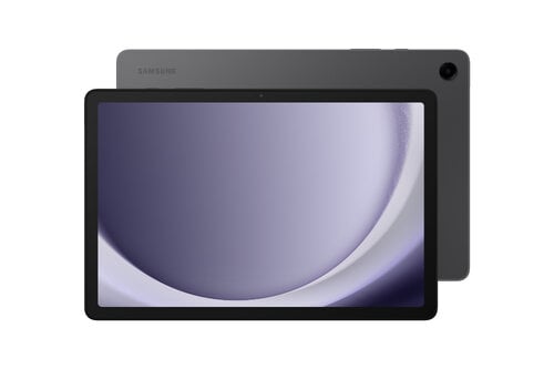 Περισσότερες πληροφορίες για "Samsung Galaxy Tab A9+ (Wi-Fi) + Z Fold5 5 S Pen 2025 11" (128 GB/695/8 GB/Android 13)"