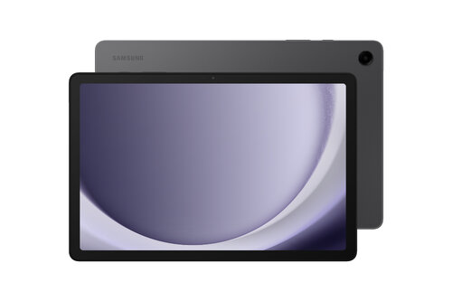Περισσότερες πληροφορίες για "Samsung Galaxy Tab A9+ SM-X210N 2025 (64 GB/695/4 GB/Android 13)"