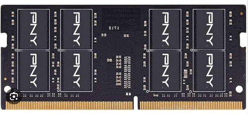 Περισσότερες πληροφορίες για "PNY MN32GSD43200-TB (32 GB/DDR4/3200MHz)"