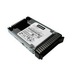 Περισσότερες πληροφορίες για "Lenovo 4XB7A14242 (3,2 TB GB/SAS)"