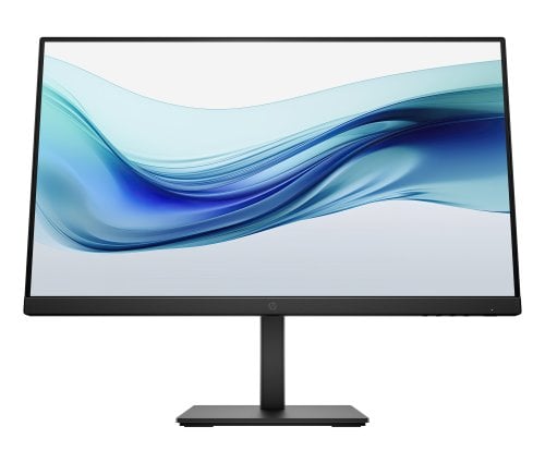 Περισσότερες πληροφορίες για "HP Series 3 Pro Οθόνη FHD 23 (23.8"/Full HD)"