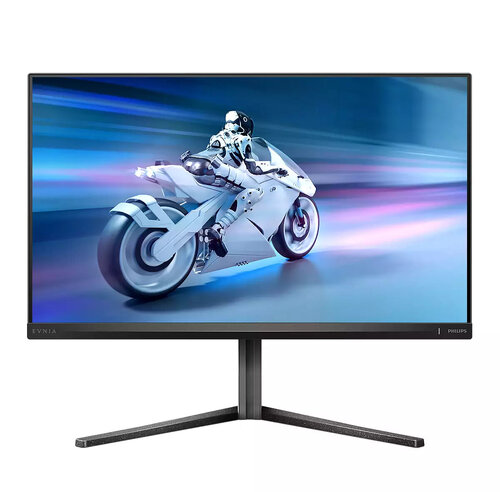 Περισσότερες πληροφορίες για "Philips Evnia 5000 27M2N5500P/61 (27"/Quad HD)"