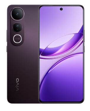 Περισσότερες πληροφορίες για "VIVO V50 Lite 4G (Μαύρο/256 GB)"