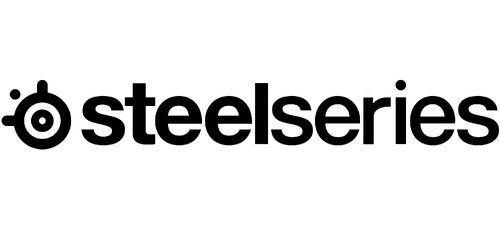 Περισσότερες πληροφορίες για "Steelseries CS2 Dragon Lore WL Mouse (18000DPI)"