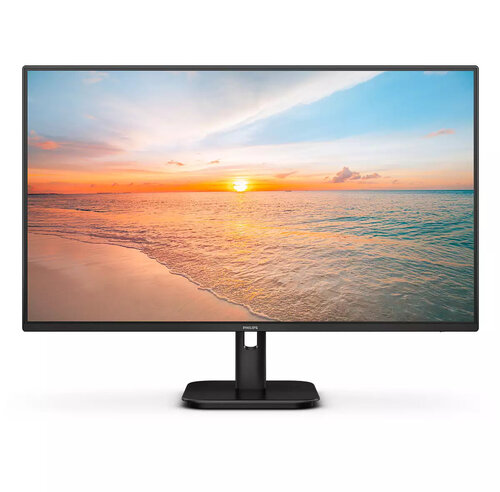 Περισσότερες πληροφορίες για "Philips 2000 series 27E1N2100D/96 (27"/Full HD)"
