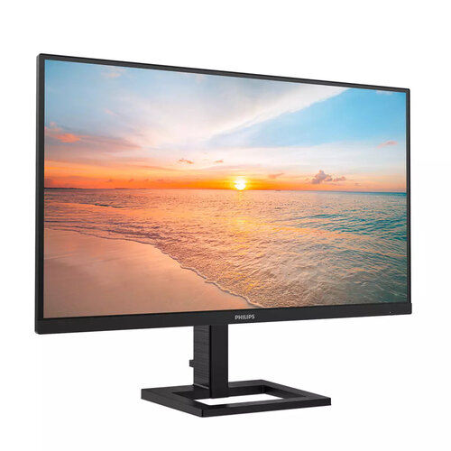 Περισσότερες πληροφορίες για "Philips 1000 series 27E1N1800AE/69 (27"/4K Ultra HD)"