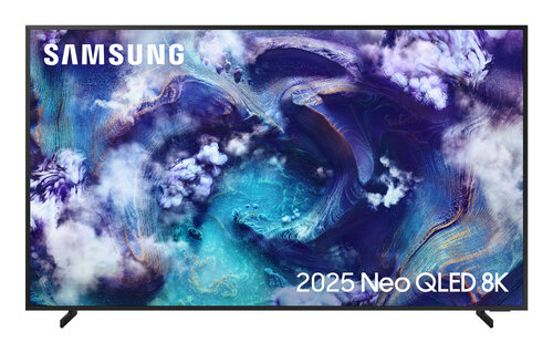 Περισσότερες πληροφορίες για "Samsung QE65QN900FT"