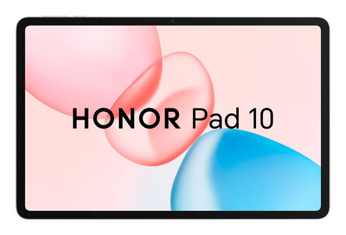 Περισσότερες πληροφορίες για "Honor Pad 10 12.1" (256 GB/7 Gen 3/8 GB/Android 15)"