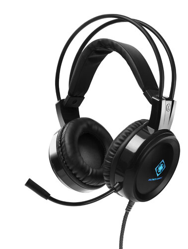 Περισσότερες πληροφορίες για "Deltaco Gaming GAM-105 (Μαύρο/Ενσύρματα)"