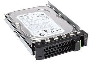 Περισσότερες πληροφορίες για "Fujitsu 38044061B"