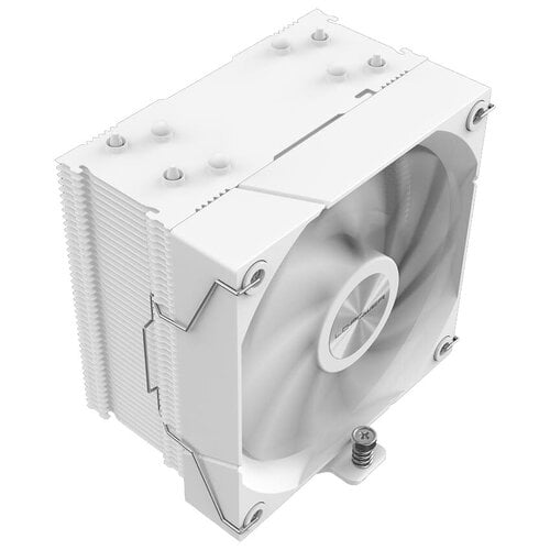 Περισσότερες πληροφορίες για "LC-Power Kühler LC-CC-120-W4 (12 cm/4 ακίδων/Μαύρο)"