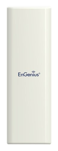 Περισσότερες πληροφορίες για "EnGenius EOC600"