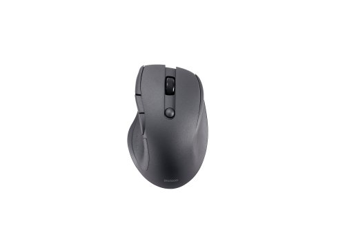 Περισσότερες πληροφορίες για "Deltaco MS-906 (Μαύρο/Bluetooth)"
