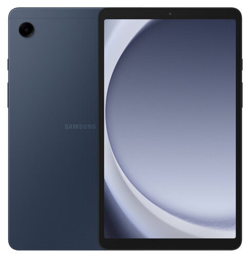 Περισσότερες πληροφορίες για "Samsung Galaxy Tab A9 2025 8.7" (128 GB/8 GB)"