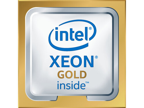 Περισσότερες πληροφορίες για "Intel Xeon 5222"