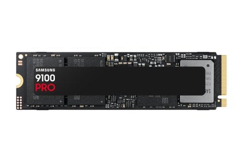 Περισσότερες πληροφορίες για "Samsung MZ-VAP8T0 (8 TB GB/PCI Express 5.0)"
