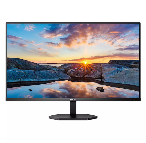 Περισσότερες πληροφορίες για "Philips 3000 series 32E1N3500/96 (31.5"/Quad HD)"