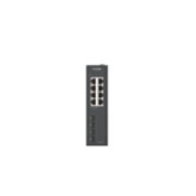 Περισσότερες πληροφορίες για "D-Link DIS-210G-12/M"