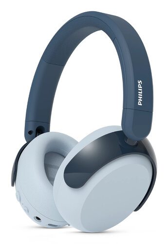 Περισσότερες πληροφορίες για "Philips 5000 series TAK5500RT (Πράσινο/Ενσύρματo & Ασύρματo)"