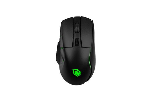 Περισσότερες πληροφορίες για "Monster Notebook ACG01-MOS00016-00 (Μαύρο/16000DPI)"