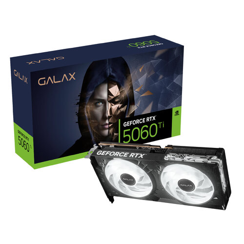 Περισσότερες πληροφορίες για "GALAX 56ISN8MDCPCT"