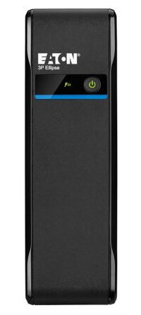 Περισσότερες πληροφορίες για "Eaton 3P Ellipse (Αναμονή (εκτός σύνδεσης)/420W)"