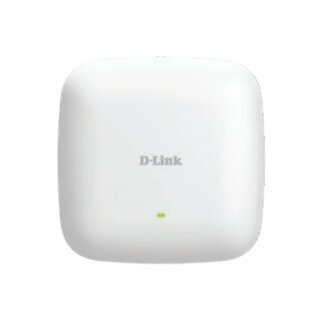 Περισσότερες πληροφορίες για "D-Link DAP-E9560/M"
