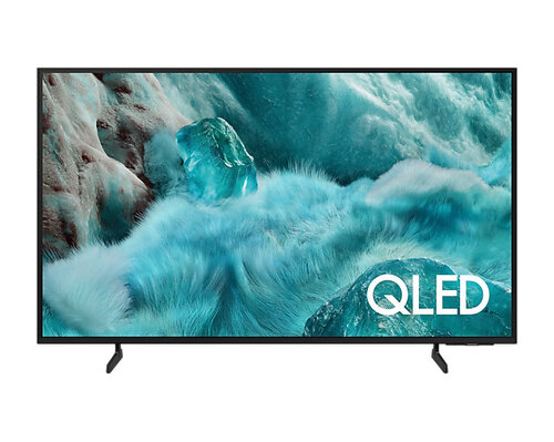Περισσότερες πληροφορίες για "Samsung Q7F QA55Q7FAAWXXY"